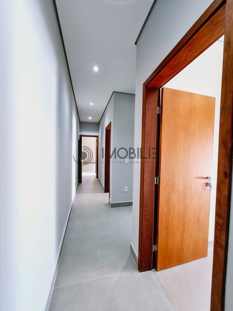 Casa, 3 quartos, 190 m² - Foto 15