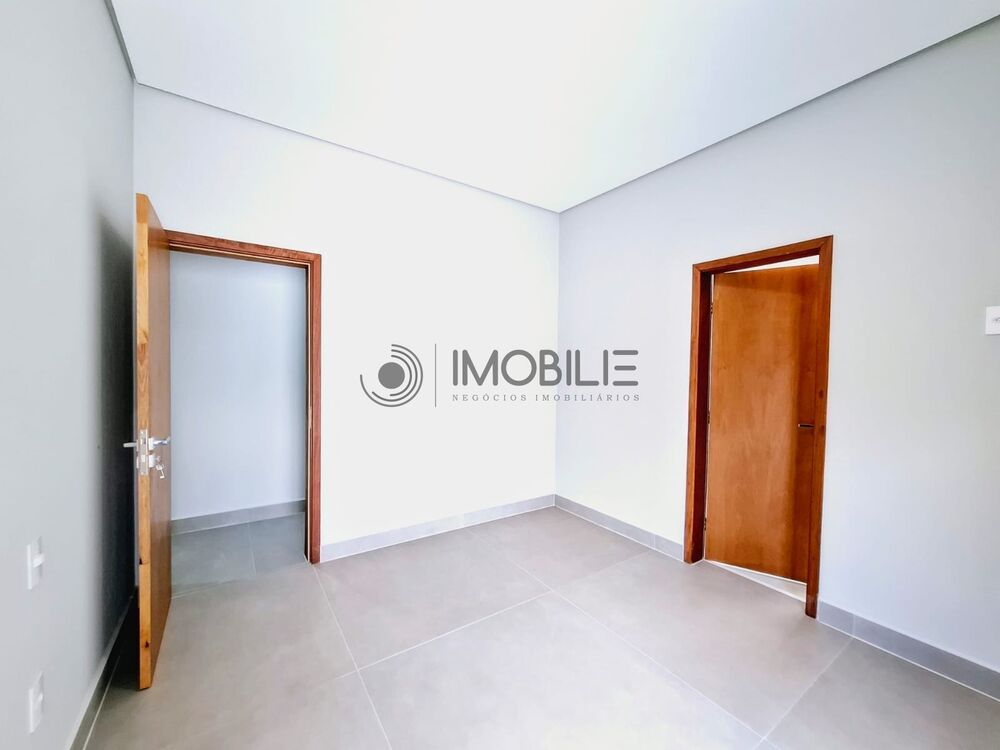 Casa, 3 quartos, 190 m² - Foto 10