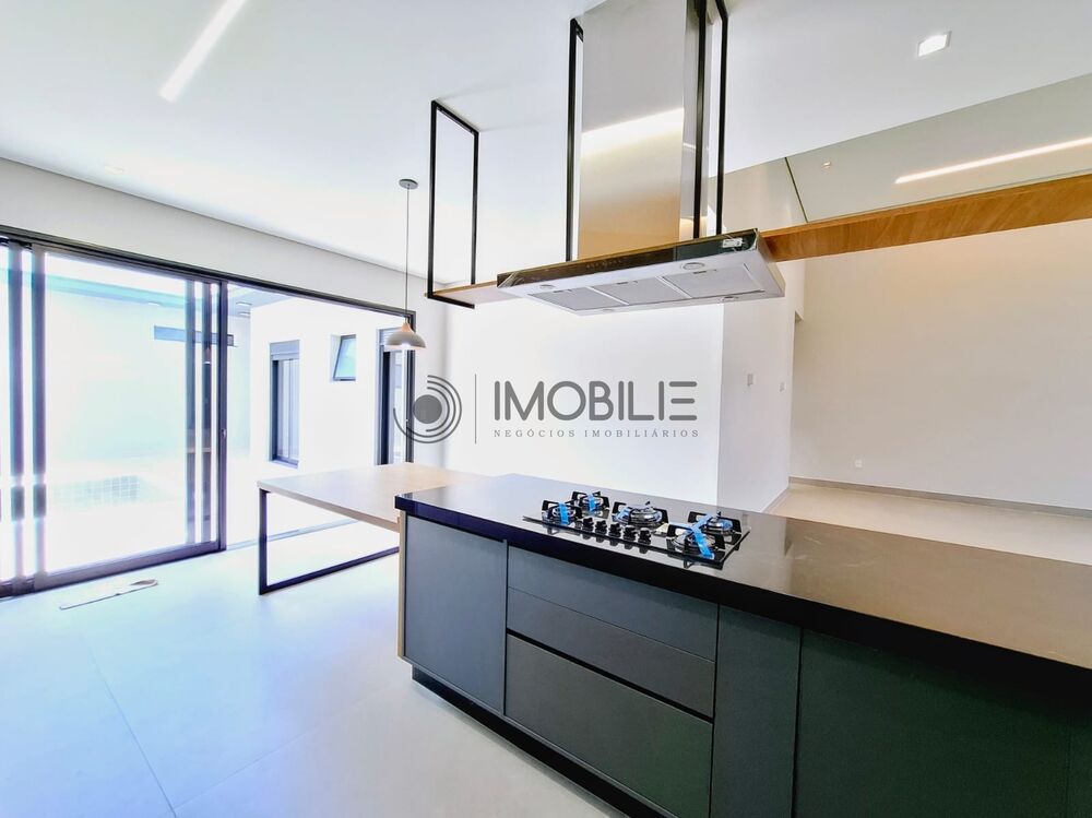 Casa, 3 quartos, 190 m² - Foto 3