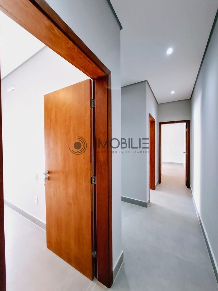 Casa, 3 quartos, 190 m² - Foto 9