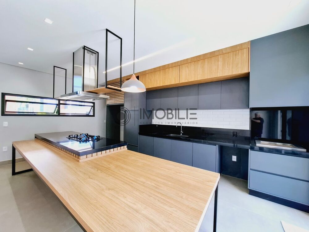 Casa, 3 quartos, 190 m² - Foto 5