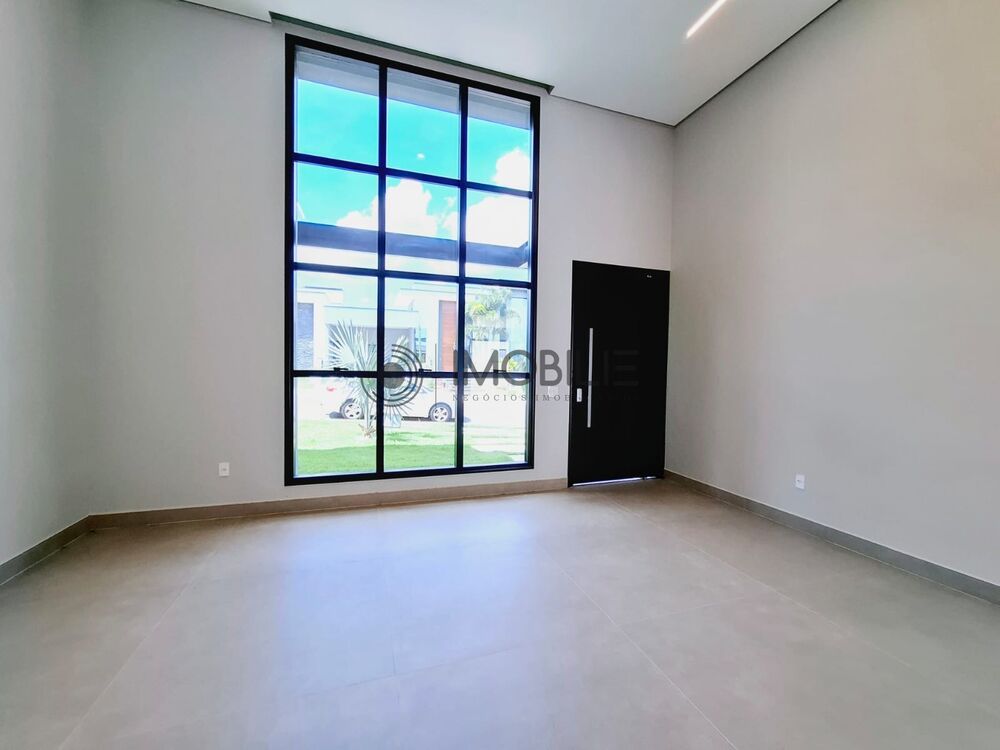 Casa, 3 quartos, 190 m² - Foto 1