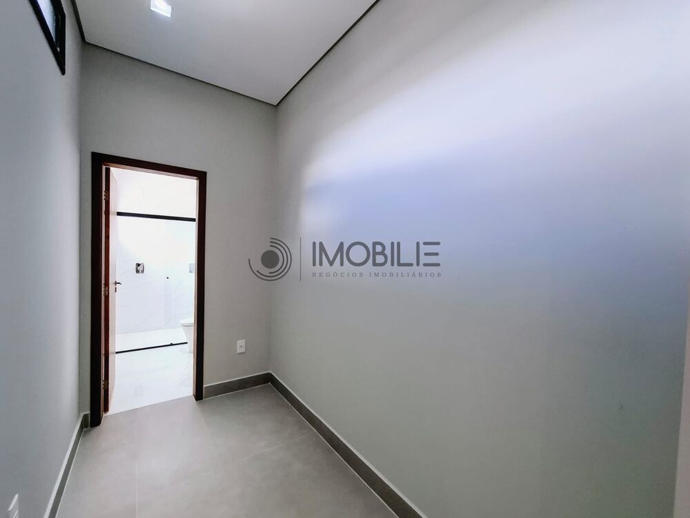 Casa, 3 quartos, 190 m² - Foto 17