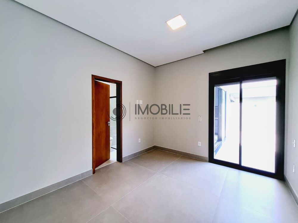 Casa, 3 quartos, 190 m² - Foto 11