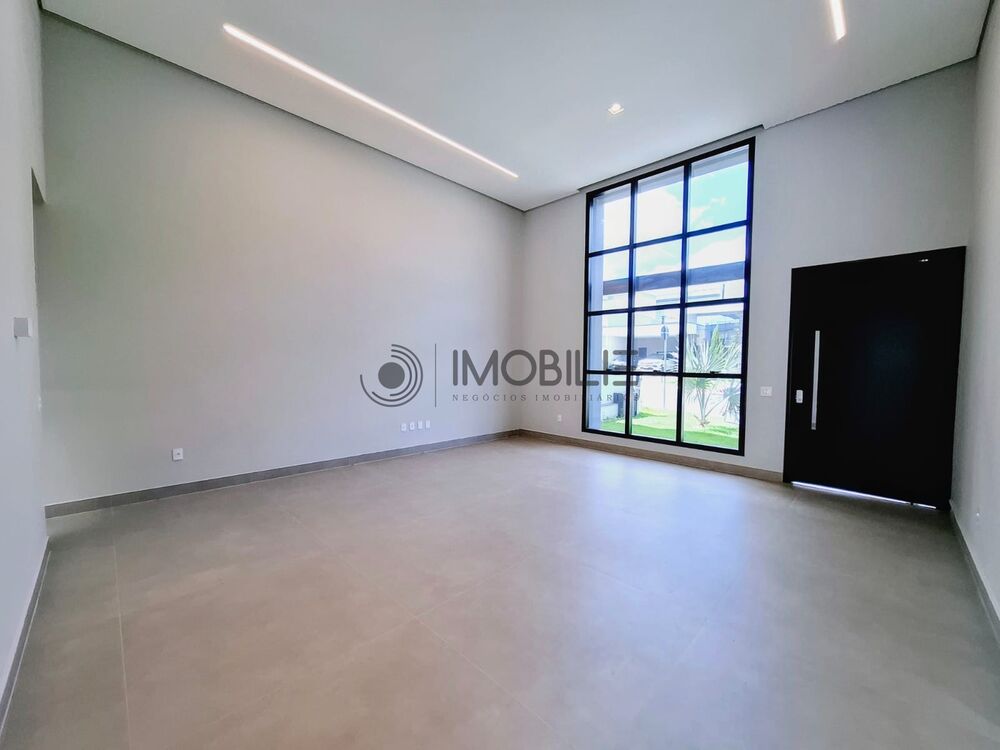 Casa, 3 quartos, 190 m² - Foto 2