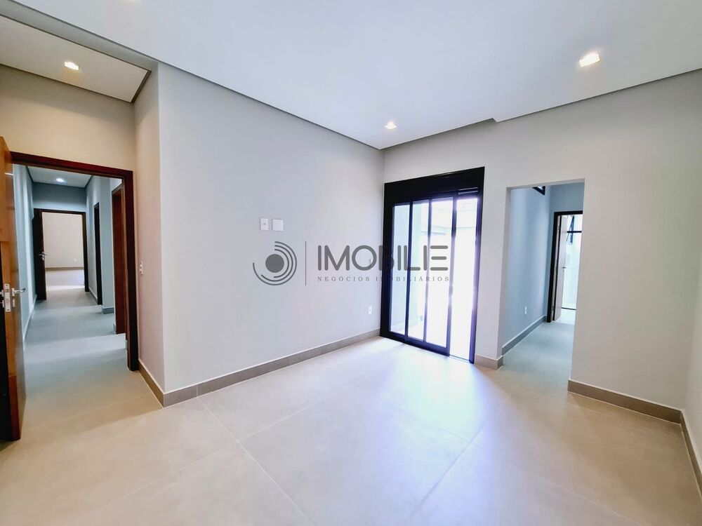 Casa, 3 quartos, 190 m² - Foto 16