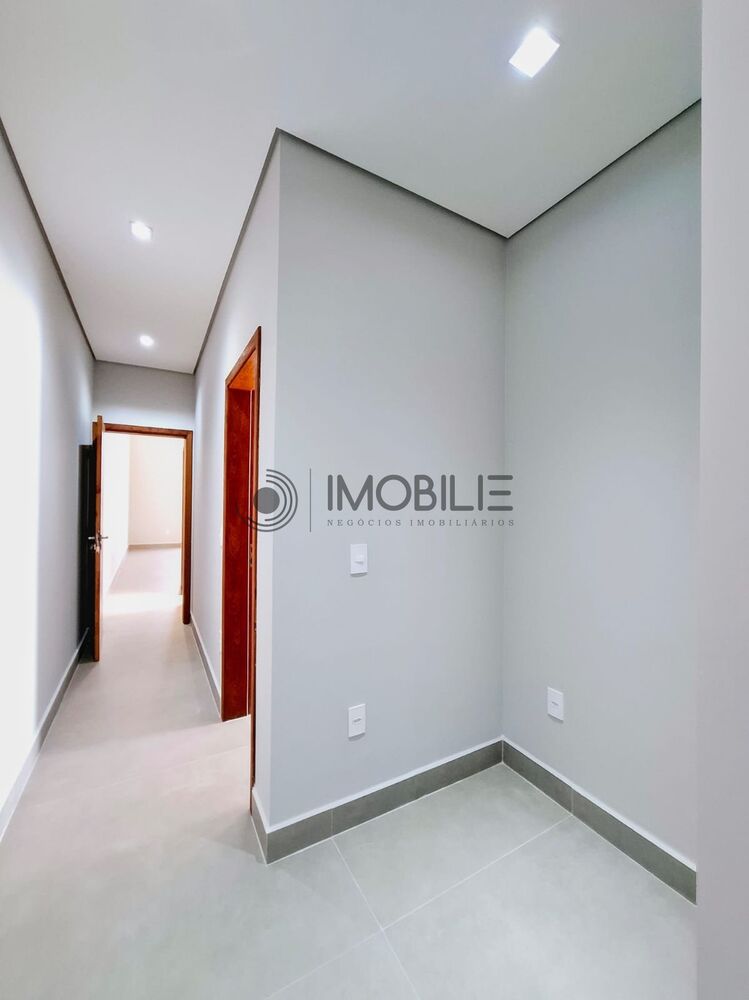 Casa, 3 quartos, 190 m² - Foto 13