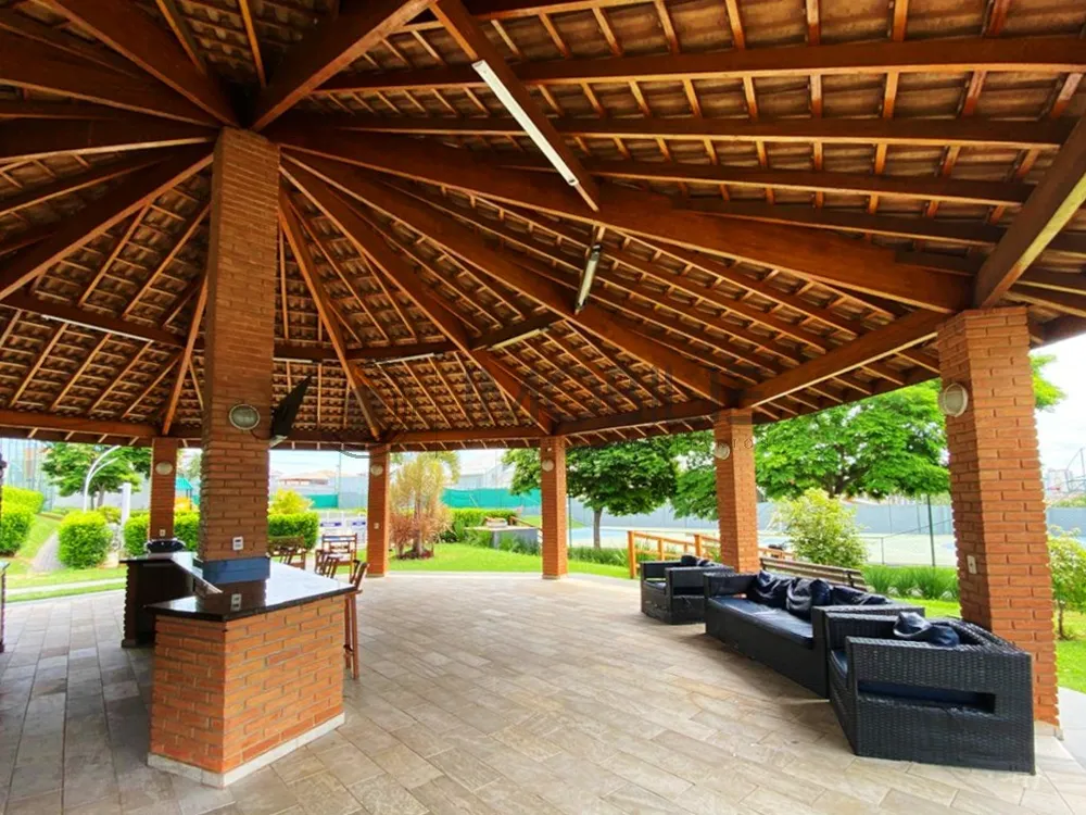 Terreno, 382 m² - Foto 11