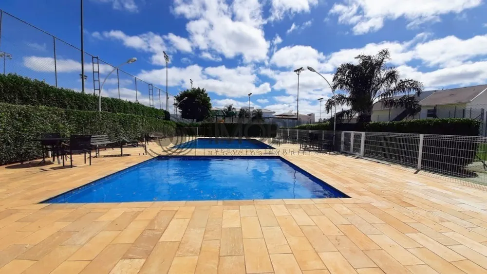 Terreno, 382 m² - Foto 10