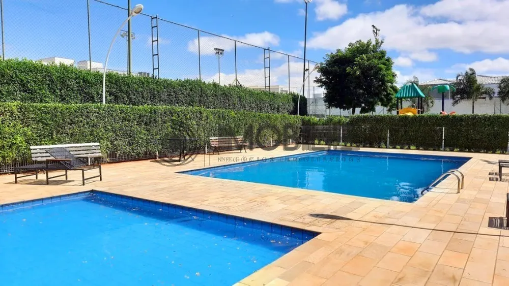 Terreno, 382 m² - Foto 9