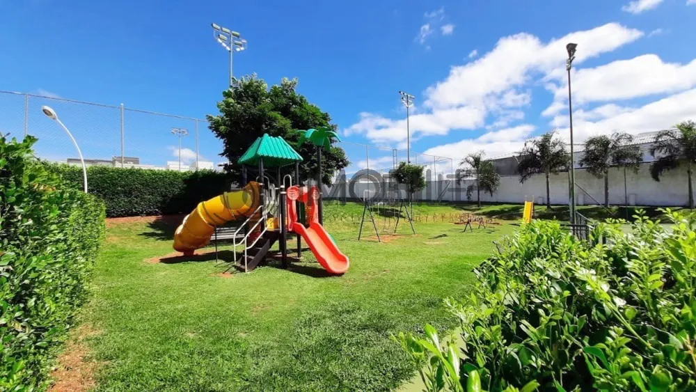 Terreno, 382 m² - Foto 4