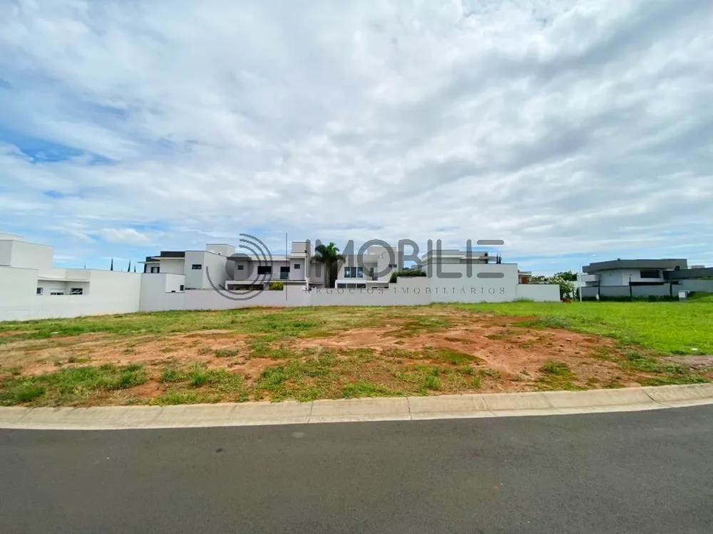 Terreno, 382 m² - Foto 1