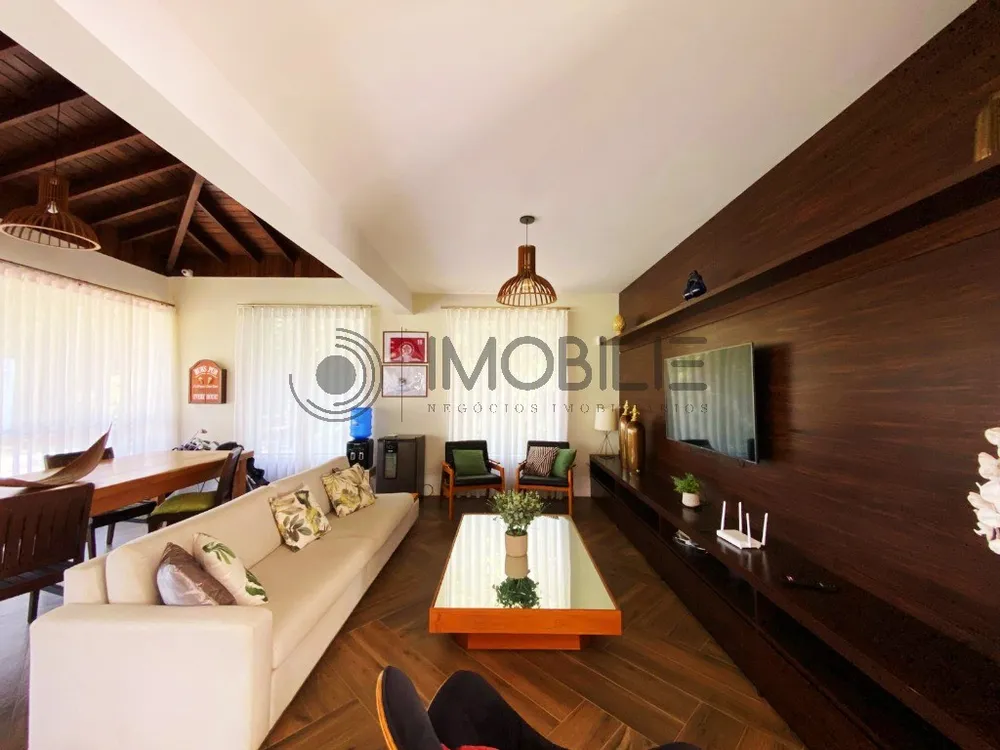 Terreno, 1000 m² - Foto 8