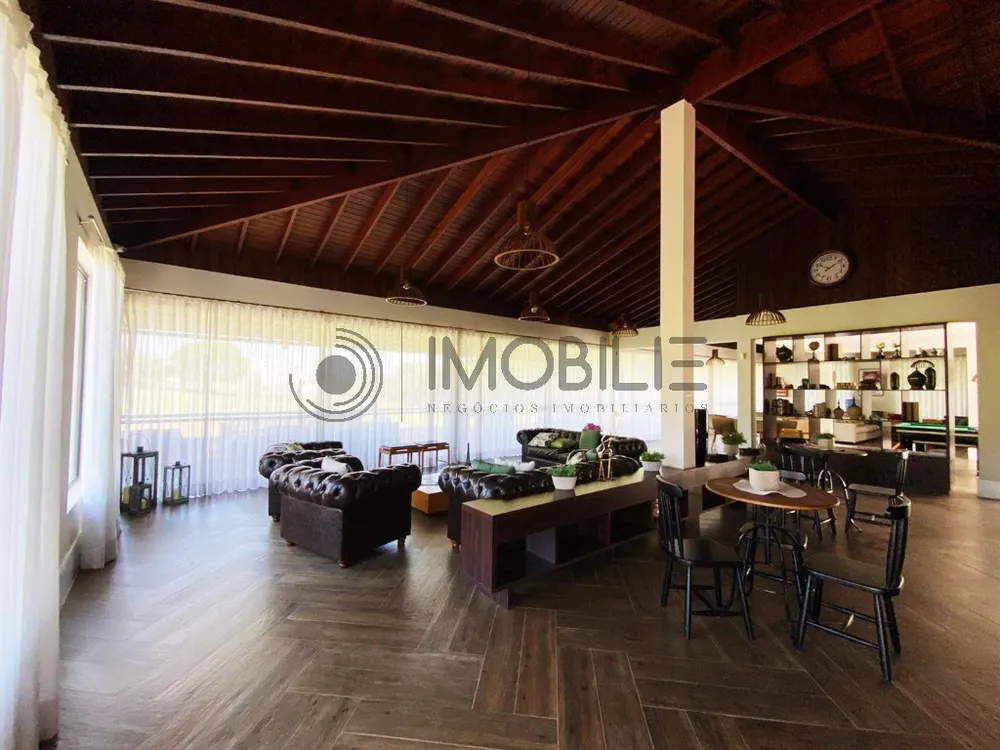 Terreno, 1000 m² - Foto 5