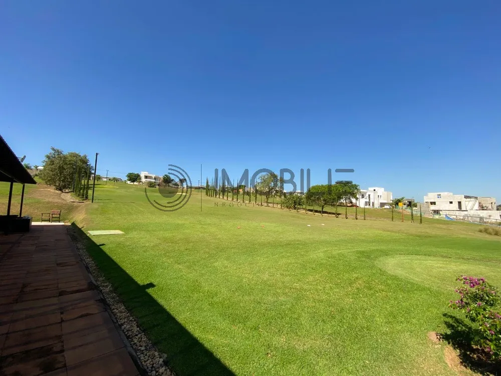Terreno, 1000 m² - Foto 5