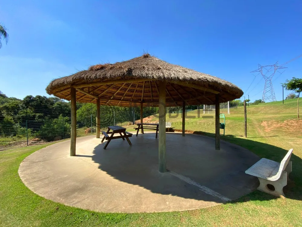 Terreno, 1000 m² - Foto 11