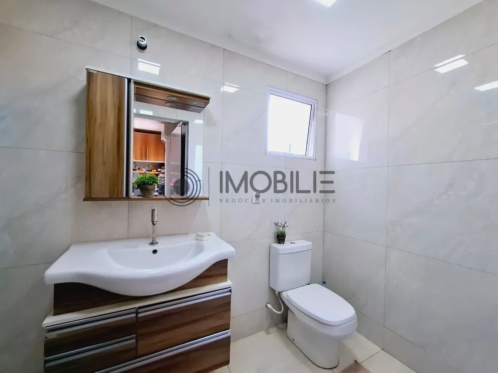 Chácara, 5 quartos, 451 m² - Foto 9