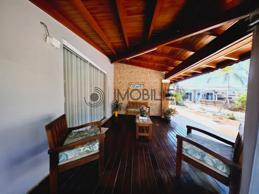 Chácara, 5 quartos, 451 m² - Foto 7