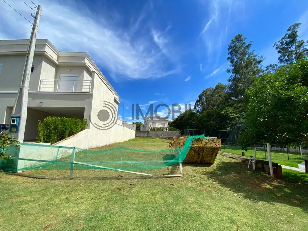 Terreno, 363 m² - Foto 2