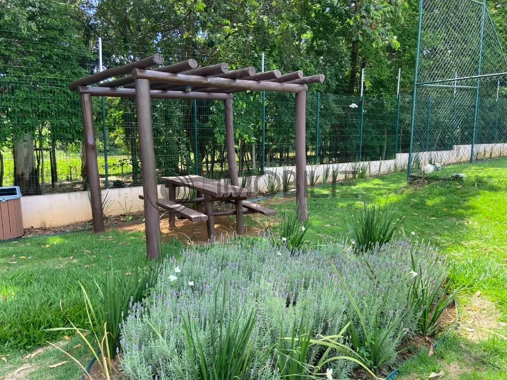 Terreno, 363 m² - Foto 8