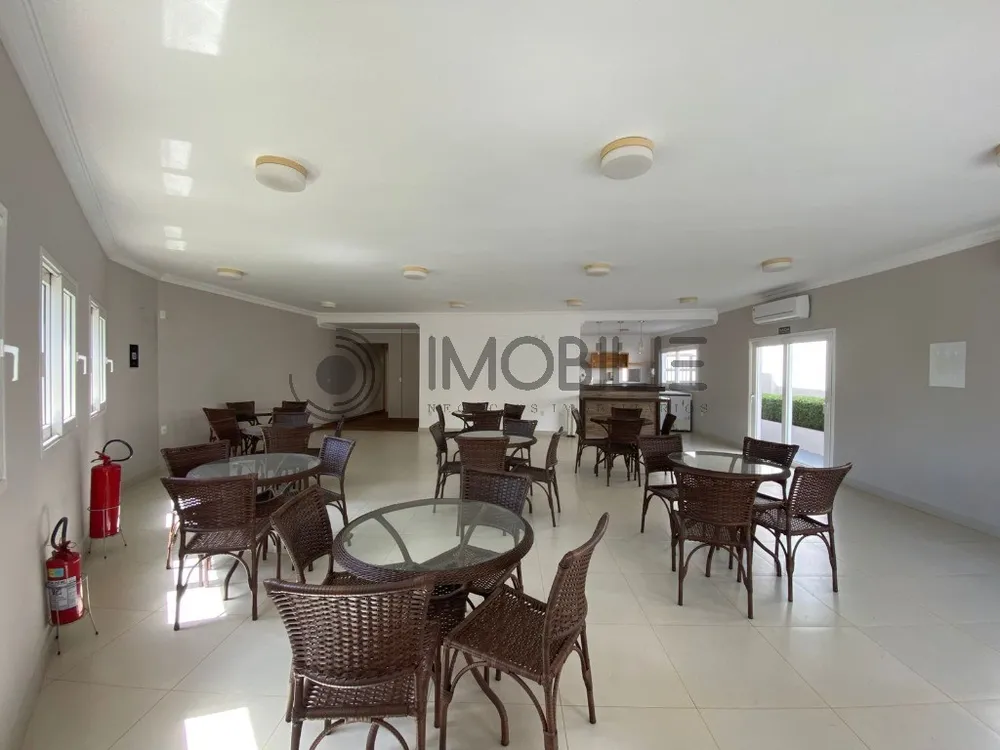 Terreno, 363 m² - Foto 7