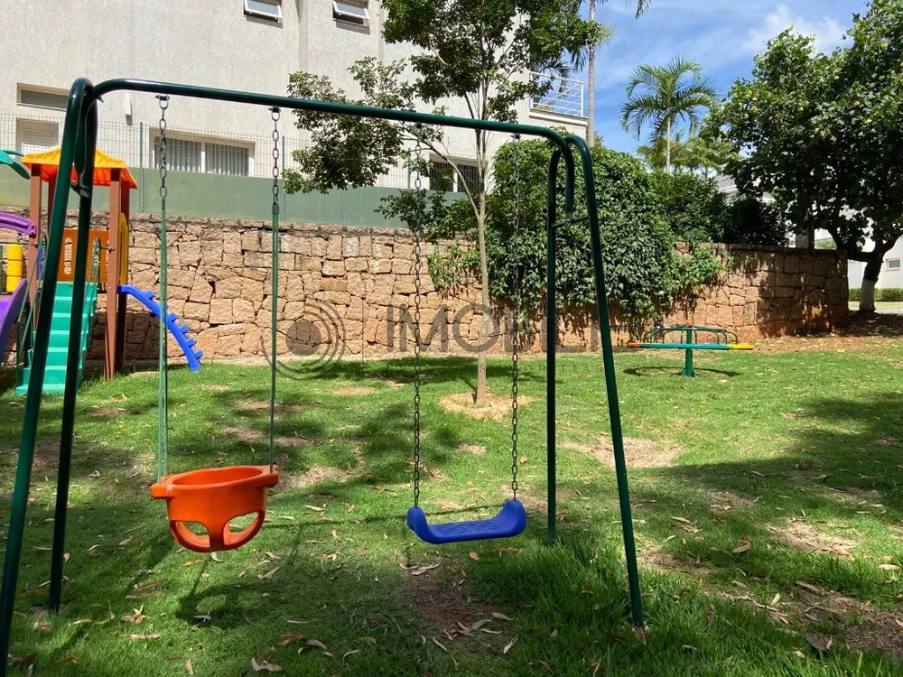 Terreno, 363 m² - Foto 6