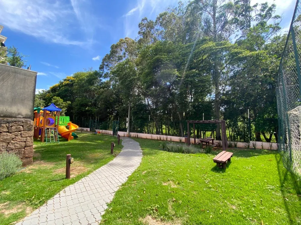 Terreno, 363 m² - Foto 5