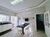 Casa, 3 quartos, 152 m² - Foto 6