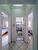 Casa, 3 quartos, 152 m² - Foto 12