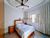Casa, 3 quartos, 152 m² - Foto 14