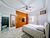 Casa, 3 quartos, 152 m² - Foto 19