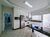 Casa, 3 quartos, 152 m² - Foto 10
