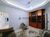 Casa, 3 quartos, 152 m² - Foto 2