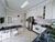Casa, 3 quartos, 152 m² - Foto 9