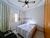 Casa, 3 quartos, 152 m² - Foto 15