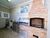 Casa, 3 quartos, 152 m² - Foto 25