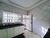 Casa, 3 quartos, 152 m² - Foto 7