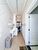 Casa, 3 quartos, 152 m² - Foto 23