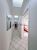 Casa, 3 quartos, 152 m² - Foto 11