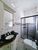 Casa, 3 quartos, 152 m² - Foto 22