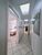 Casa, 3 quartos, 152 m² - Foto 17
