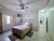 Casa, 3 quartos, 152 m² - Foto 20