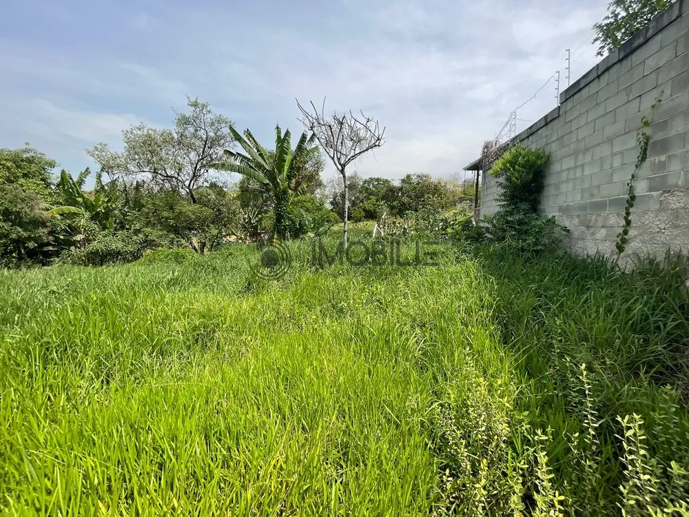Terreno, 1000 m² - Foto 2