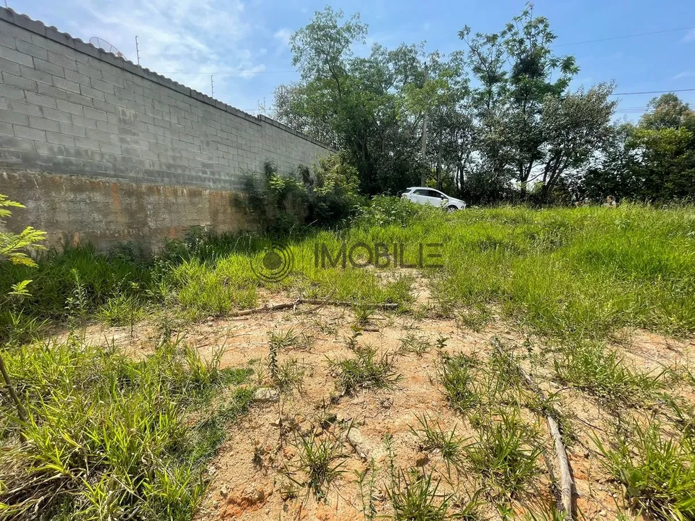 Terreno, 1000 m² - Foto 4