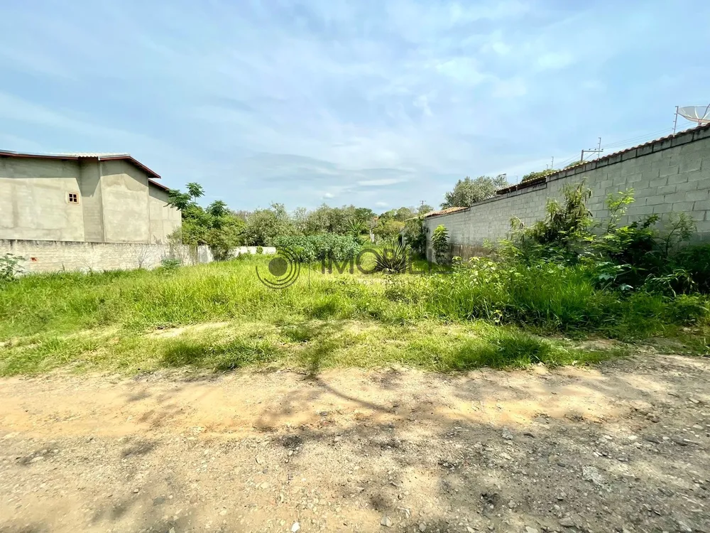 Terreno, 1000 m² - Foto 1