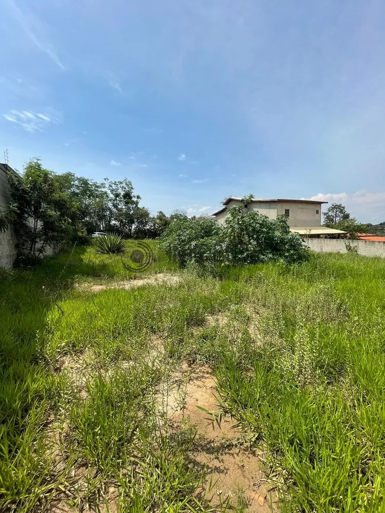 Terreno, 1000 m² - Foto 7
