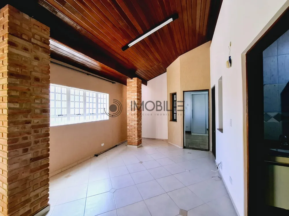 Casa, 2 quartos, 160 m² - Foto 10