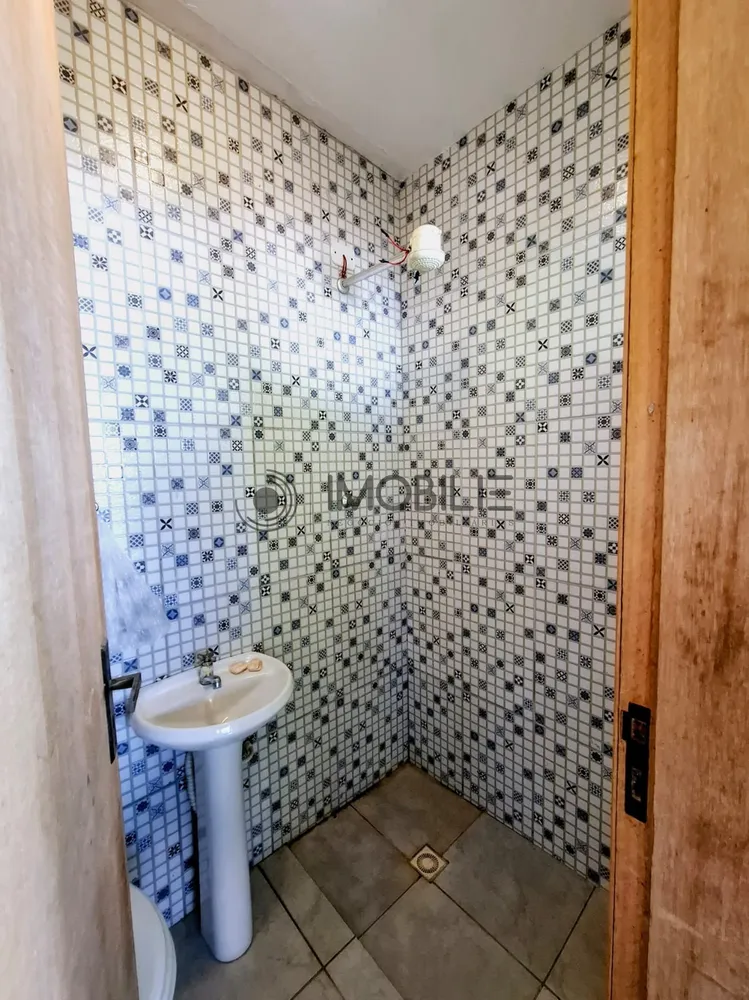 Casa, 2 quartos, 160 m² - Foto 8