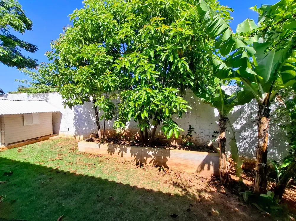 Casa, 2 quartos, 160 m² - Foto 5