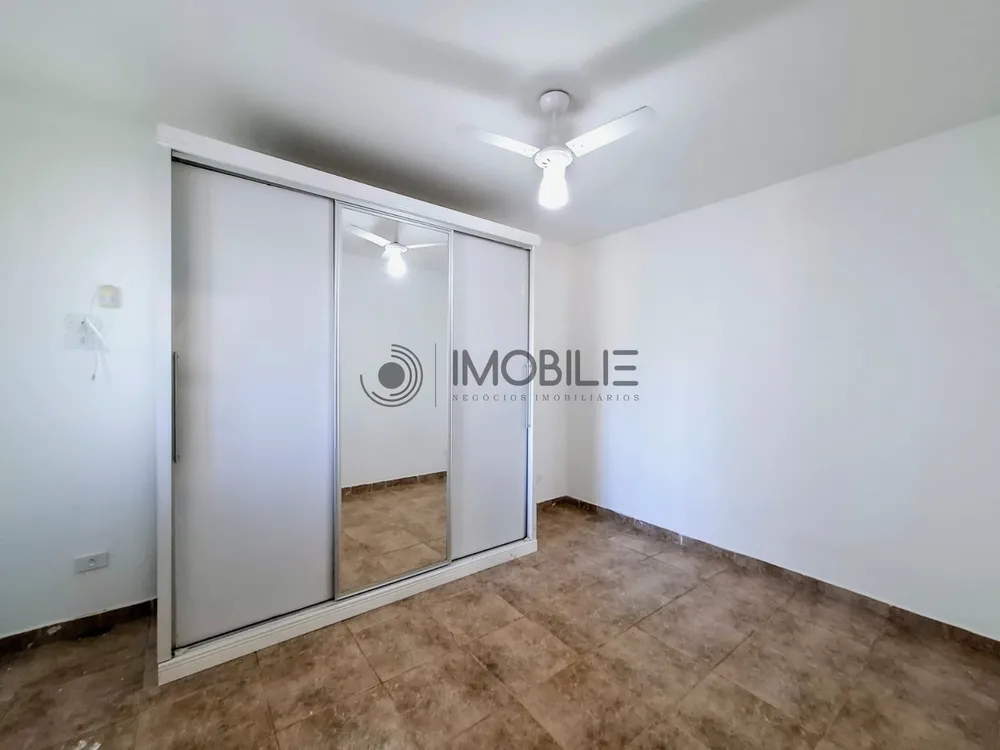 Casa, 2 quartos, 160 m² - Foto 11